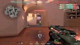 400 dpi 0.24 sens