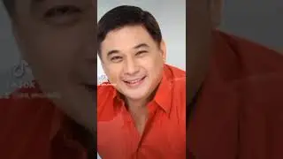 Frederick Charles Davao professionally known as Ricky Davao (born May 30, 1961)is a Filipino actor.