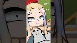 ИДЕЯ МОЯ! #rek #актив #безхейта #новоевидео #on #умоляюактив #fyptiktok #rge #gachaclub