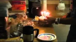 The Secret Life Of Coco Capone - Episode 2
