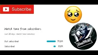 SPECIAL ANNOUNCEMENT TO HEXGANG ( CODM )