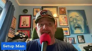 Cubs Cast Corral-January 23, 2024
