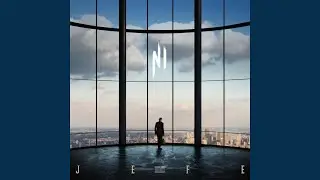 Ninho - Vida (ft. Damso)