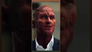 Lucifer 😈🔥 #viral #video #youtube #shorts #edit #status #movie #series #lucifer