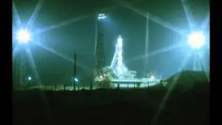 12 04 61г