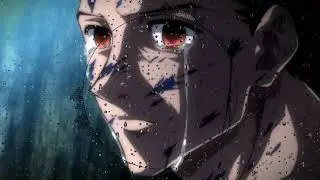 Don't Forget Me (When I'm Gone) | A Game Original | Gon&rsquo;s Farewell Type OST Soundtrack