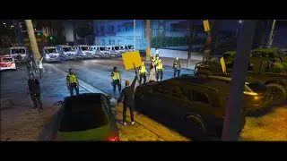 Zuiderveen RP Met Familie De Vries