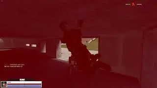 Trolling the angry kid on gmod AGAIN