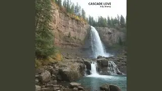 hope you enjoy