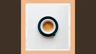 Exciting Backdrops for Breakfast Time