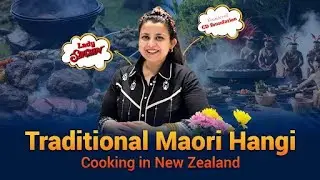 World & Us: Charudas Shares Vision Behind Indian Festival New Zealand 2025