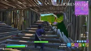 Addison Ray,(Fortnite Montage)