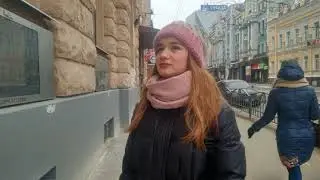 Way to friends &ndash; photo stop-motion