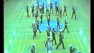 KYBC 1988