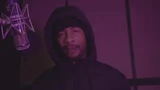 Verse The Great - Like Whoa