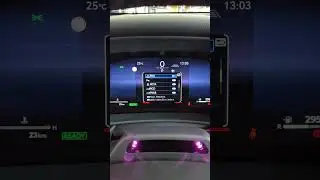 Geschwindigkeitswarnung Toyota ausschalten.