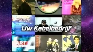 STER Reclame 24-10-1998