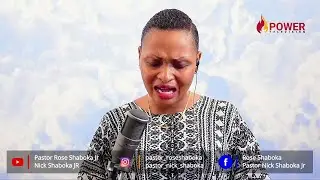 PANUA HEMA YAKO