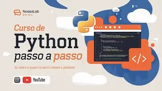 Como usar argumentos nomeados dinâmicos em python AULA36