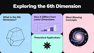 Classification of 6D SCFTs: F-theory, Non-Higgsable Clusters, and Geometric Symmetries