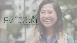SIX MONTH SMILES EVERYONE Aligners and Financing
