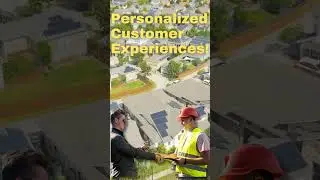 Visit getsolarai.com  #AI #MarketingTips #Marketing #automation #android #bot #solar #solarcompany