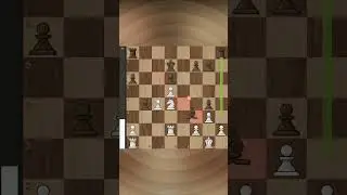 Understanding Piece Activity