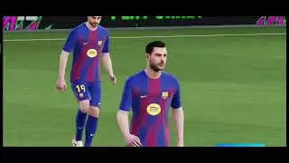 e football Pes Game # Football #Pes #eFootball #GameofGames