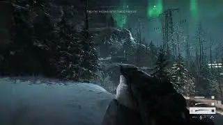 Battlefield V - Part 1 - Nordlys | GAMER360