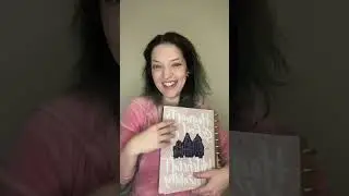 Happy Planner 2026 Harry Potter Planner!
