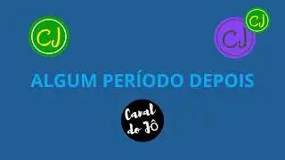 LIMPEZA e OTIMIZA&Ccedil;&Atilde;O,  Para Seu  ANDROID 