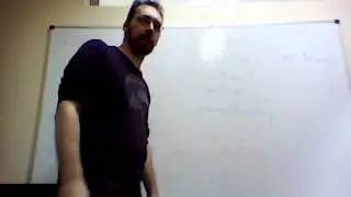 Лекция по основам Java. Объект Object, Collection framework