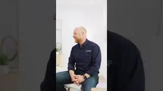 Greencity Homes&rsquo; Vision | Dean Jones and Nikolya Serdyuk Part 2