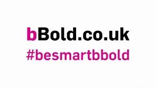 BBOLD SMART MOUSSE - HOW TO USE