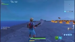 How to do Zhenos double 90'S *Fastest 90'S*