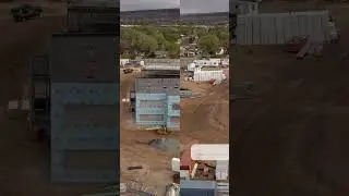 #commercial #commercialrealestate  #droneinspection  #commercialproperty #commercialad