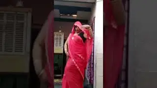 Main Main To Hoti Na Re delivery ki blog block