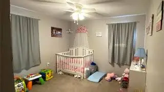 Video tour of Residential at 351 Gilbert Road, Shepherd, TX 77371