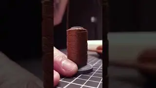 Handcrafted leather cases and watch band for Apple Iphone, AirPods, Apple Watch  Which ones better #