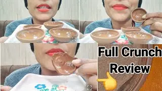 Wet Diya ka Full Crunch Review@dasharathyadav6079 @vanikumari_456 
