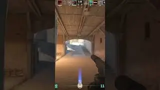 #uspkill #2shoots2kills #viral | #rudo1717 de #Twitch