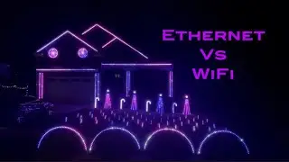 How to setup Ethernet on a Digquad!