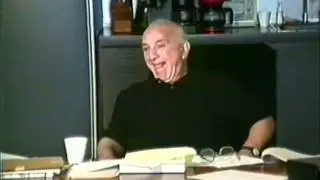 The Scientific Basis of Orgonomy 7