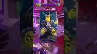I RANKED EVERY CORN VARIANT in PVZGW2