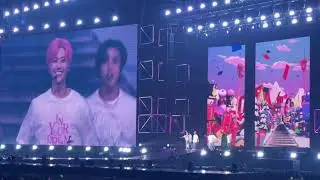 230601 NCT DREAM 엔시티 드림 - Candy | The Dream Show 2 : In Your Dream