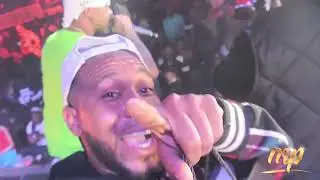 viral video! JUVENILE, TRICK DADDY AND JT MONEY BASH FEAT. COOLASSPETE AKA 420p