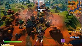 How to do all spire challenges