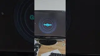 BTV get apps n&atilde;o faz download (solu&ccedil;&atilde;o)