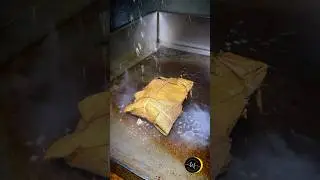 💢💥Mutton Pottalam Rice🤤😍Thanjai Veerasamy T.Nagar📍💥💢Best Place Non-veg😍💥💢 #chennaifoodie