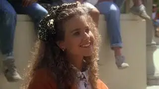 80s Movie Video Trivia: John Hughes